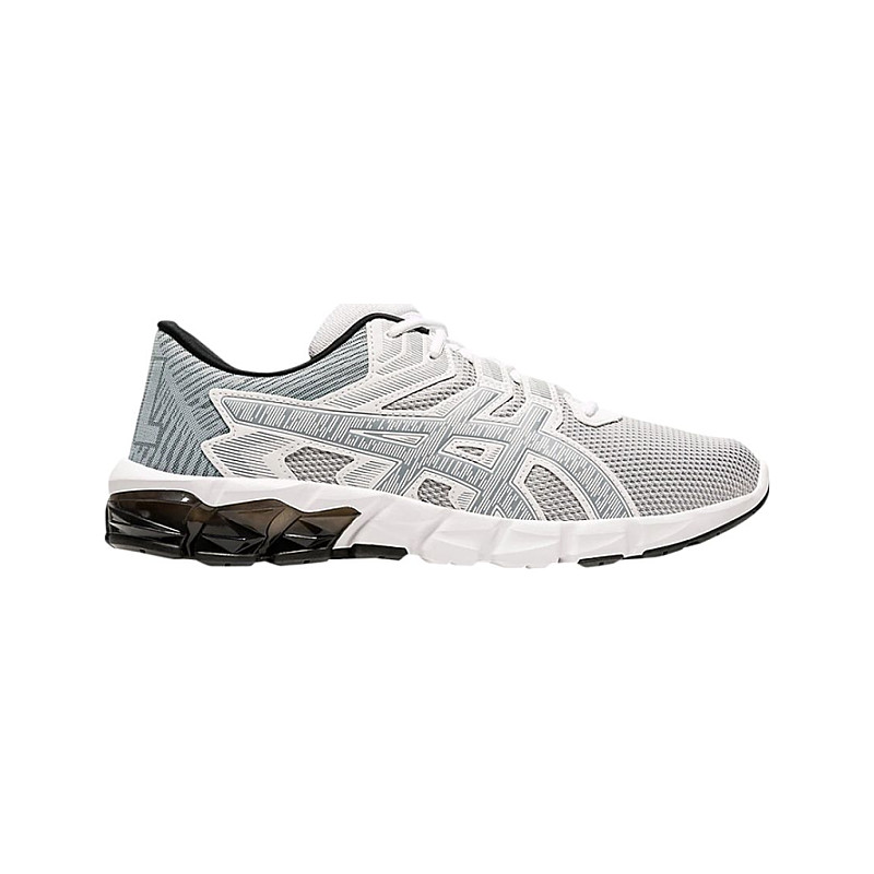 ASICS Gel Quantum 90 2 Sheet Rock S Size 8 1021A193-101