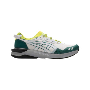 ASICS Gel Lyte 30 Citrus S Size 10 5 1021A263-102