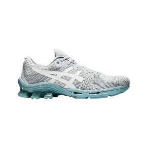 ASICS Gel Kinsei OG Steel S Size 12 1021A330-020
