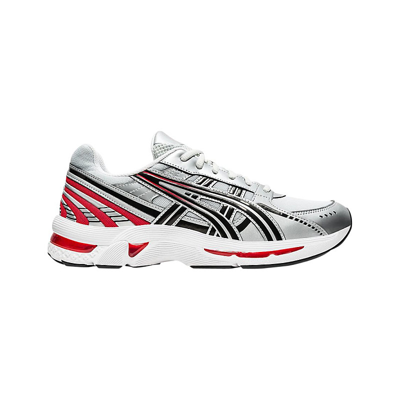 ASICS Gel Kyrios Glacier S Size 12 1021A335-020 from 317,00 €