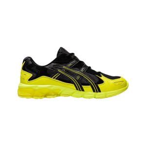 ASICS Gel Kayano 5 KZN S Size 11 1021A345-001