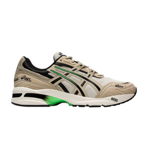 ASICS Gel 1090 Birch S Size 11 1021A385-200