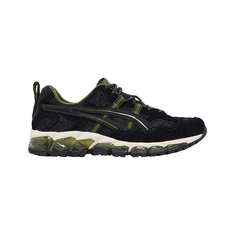 ASICS Gel Nandi 360 Smog S Size 5 1021A416-001