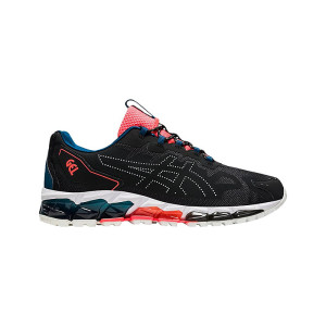 ASICS Gel Quantum 360 6 Classic S Size 9 1021A471-001