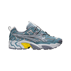 ASICS Gel Nandi OG S Size 14 1021A489-401