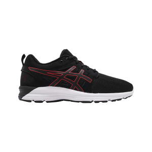 ASICS Gel Torrance MX Diva S Size 7 1022A031-001