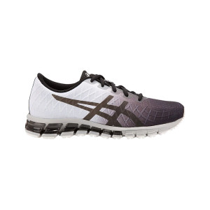 ASICS Gel Quantum 180 4 S Size 7 5 1022A098-002