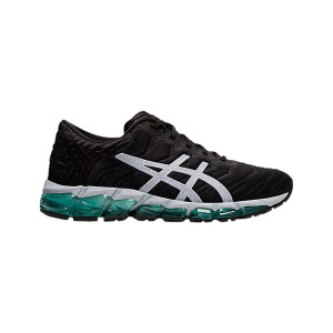 ASICS Gel Quantum 360 5 S Size 8 1022A104-001