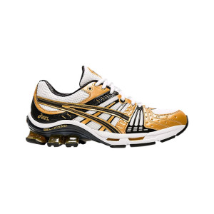 ASICS Gel Kinsei OG Pure S Size 8 5 1022A111-200