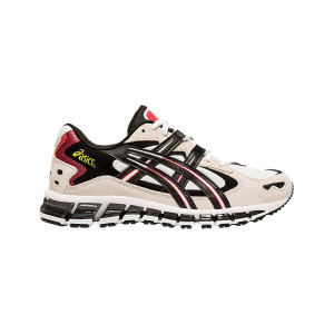 ASICS Gel Kayano 5 360 S Size 9 1022A140-100