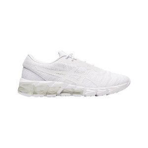 ASICS Gel Quantum 180 5 S Size 9 5 1022A164-100