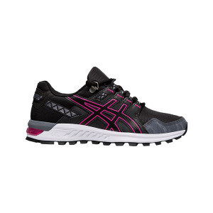 ASICS Gel Citrek Vivid S Size 10 5 1022A198-001