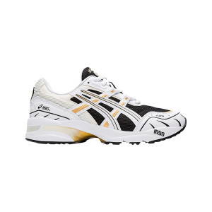 ASICS Gel 1090 S Size 9 5 1022A215-002