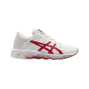 ASICS Gel Quantum 360 5 Retro Tokyo S Size 10 1022A223-100