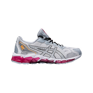 ASICS Gel Quantum 360 6 Piedmont S Size 10 1022A263-022