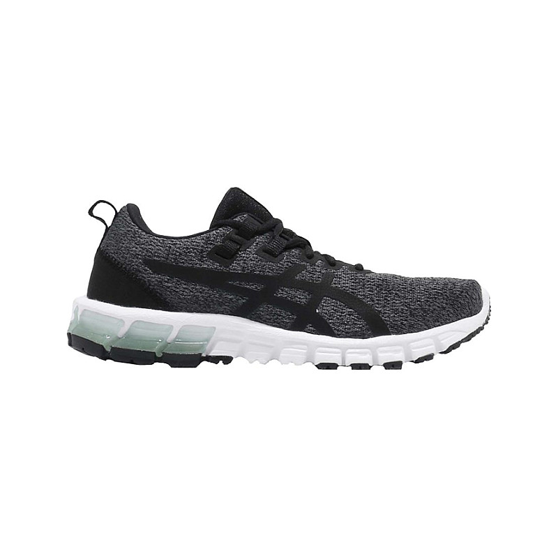 ASICS Gel Quantum 90 S Size 11 1022A115021