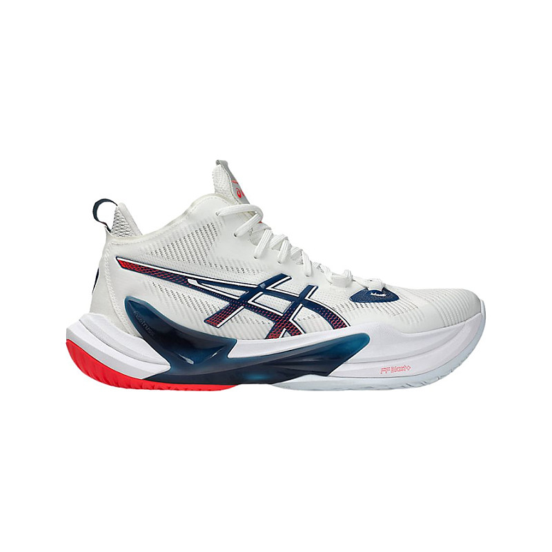 ※値下げ【国内正規品】asics RISE メタライズ　28.0㎝ ASICS メタライズ2 paris 28cm METARISE 2 PARIS | Men | Safety