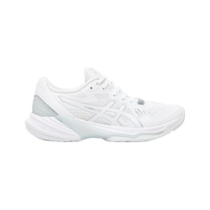 ASICS Sky Elite Ff 2 Triple S Size 11 5 1052A053-100