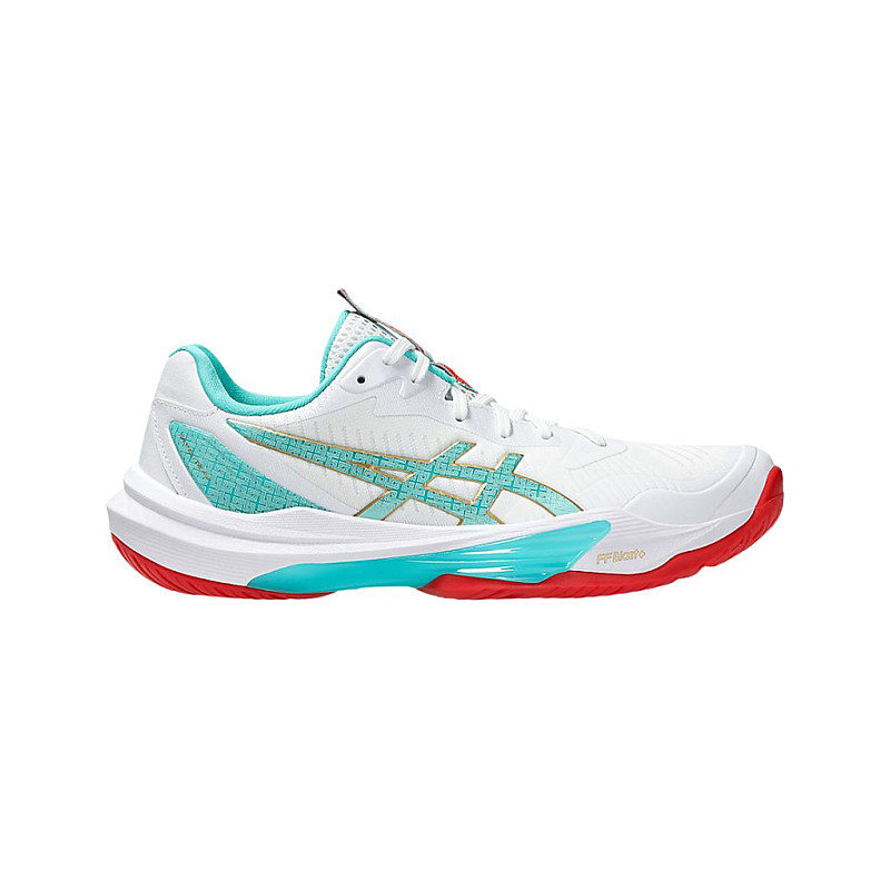 ASICS Sky Elite Ff 3 Sea Glass S Size 10 1052A088-960 から 148,00 €