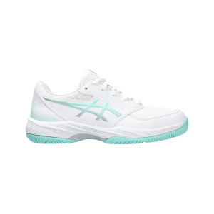 ASICS Netburner Ballistic 3 Illuminate S Size 4 5 1054A011-106