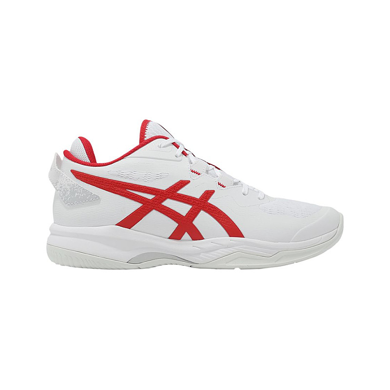 ASICS Gel Fastblaze Classic S Size 10 1063A087-102