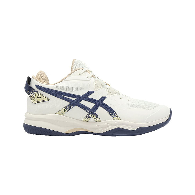 ASICS Gel Fastblaze Brilliant Deep Ocean S Size 11 5 1063A109-100