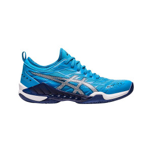 ASICS Blast Ff 3 Island S Size 12 5 1071A076-400