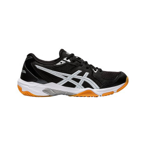 ASICS Gel Rocket 10 S Size 6 5 1072A056-005