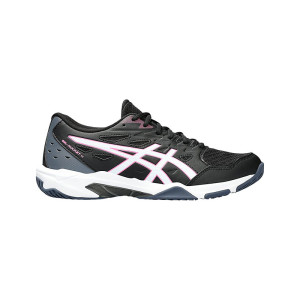 ASICS Gel Rocket 11 S Size 7 1072A093-001