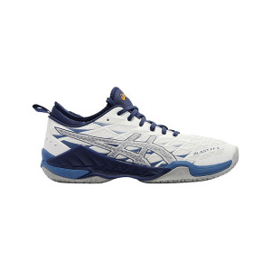 ASICS Blast Ff 3 Deep Ocean S Size 9 1073A052-100