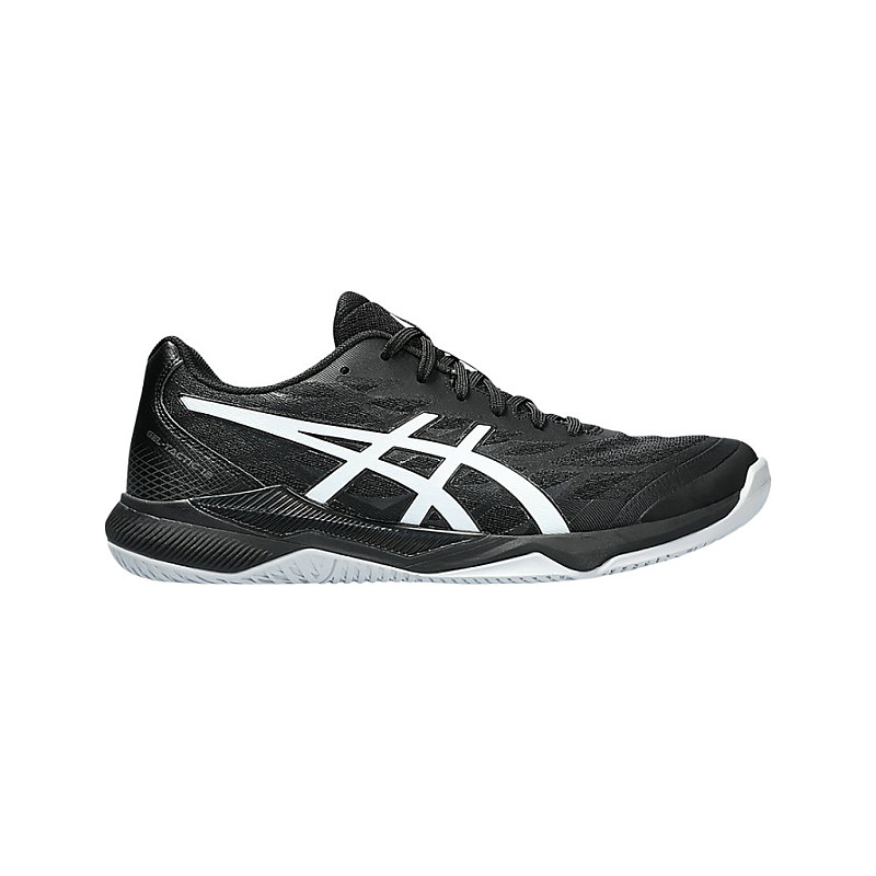ASICS Gel Tactic 12 S Size 12 5 1073A058-001