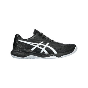 ASICS Gel Tactic 12 S Size 12 5 1073A058-001