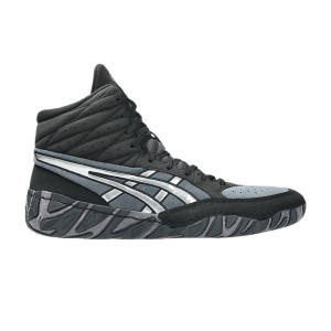 ASICS Aggressor 6 Pure S Size 12 5 1081A067-001