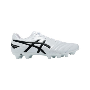 ASICS DS Light Club 2E Wide S Size 8 1103A097-101