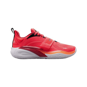 Anta Kyrie Irving X KAI 1 Jelly Asia Release S Size 10