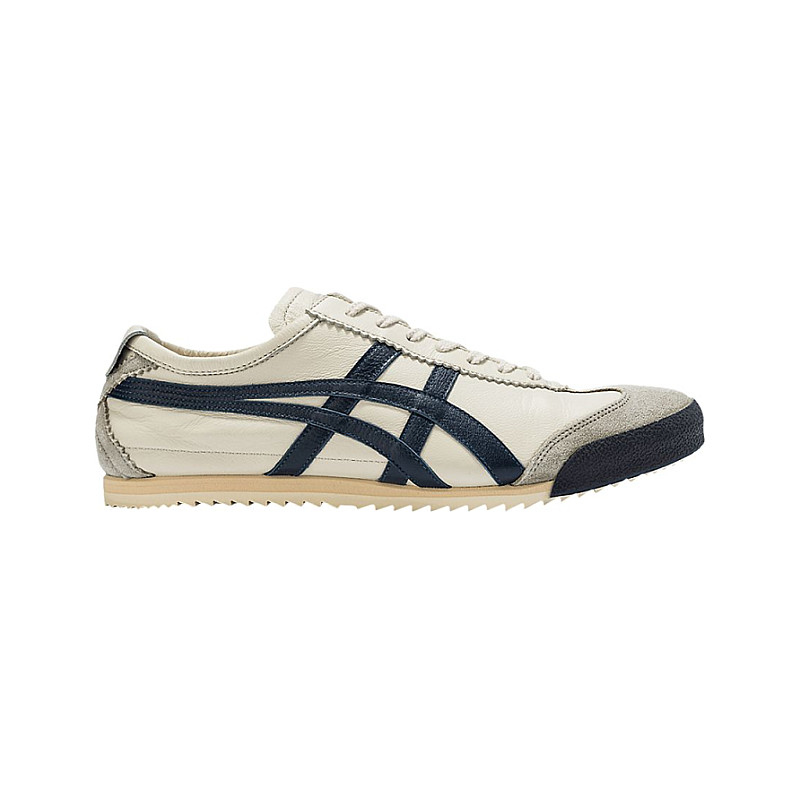 【Onitsuka Tiger】Mexico 66 SNSで人気♪ Onitsuka Tiger Onitsuka Tiger Onitsuka Tiger Mexico 66