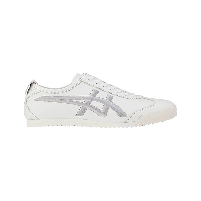ONITSUKA TIGER MEXICO 66 スニーカー Onitsuka Tiger Onitsuka Tiger Onitsuka Tiger Mexico 66