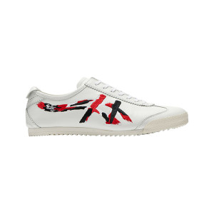 タコ Onitsuka Tiger Onitsuka Tiger Mexico 66 Deluxe Nishikigoi
