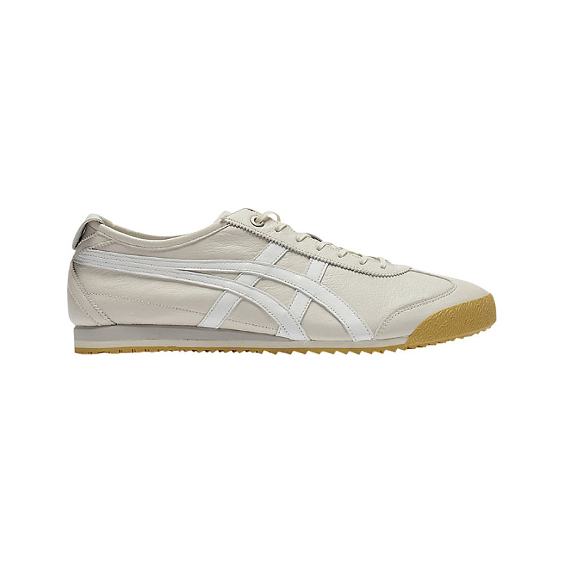 Onitsuka Tiger Onitsuka Tiger Onitsuka Tiger Mexico 66 SD S Size 9