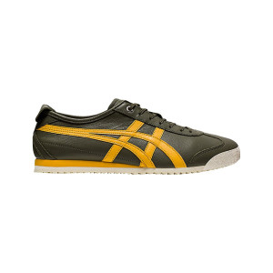 Onitsuka Tiger Onitsuka Tiger Mexico 66 SD Snapper 1183A872-001