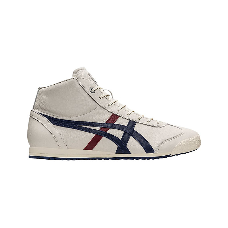Onitsuka Tiger Onitsuka Tiger Onitsuka Tiger Mexico 66 SD MR