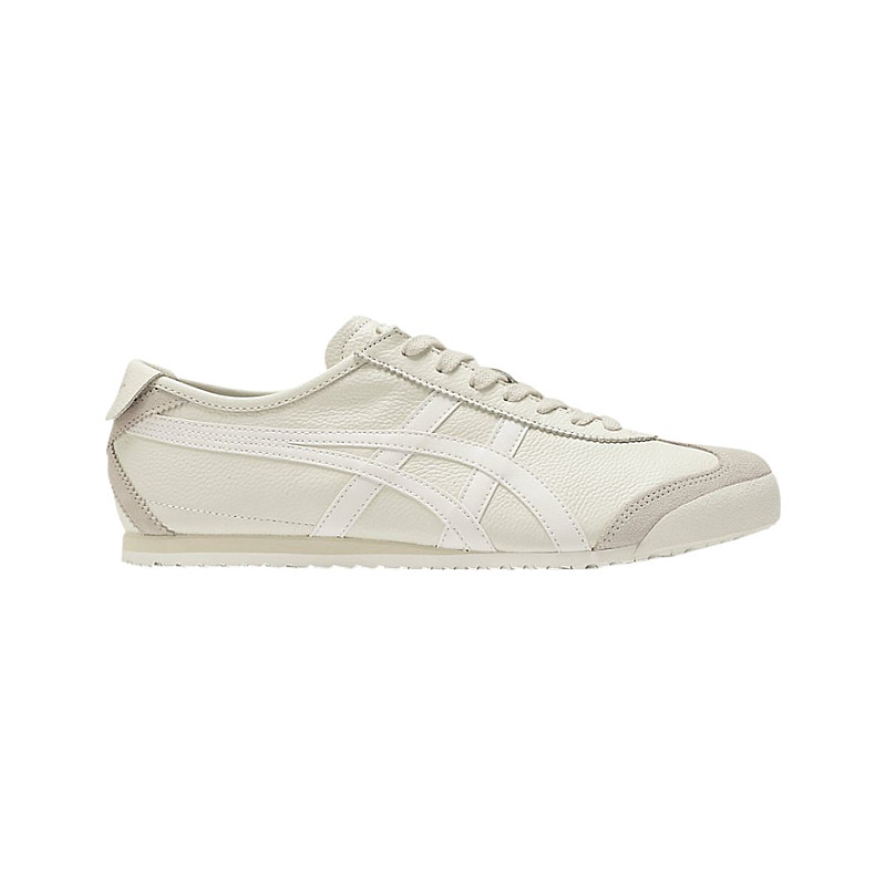 Onitsuka Tiger Onitsuka Tiger Onitsuka Tiger Mexico 66 S