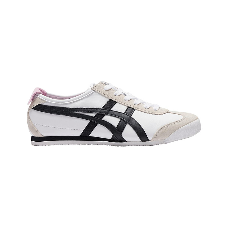 Onitsuka Tiger Onitsuka Tiger Onitsuka Tiger Patou X Mexico