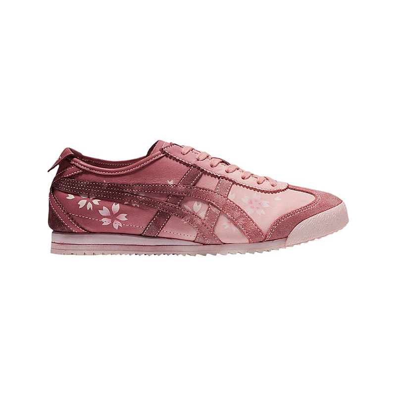 Onitsuka Tiger Onitsuka Tiger Onitsuka Tiger Mexico 66 NM