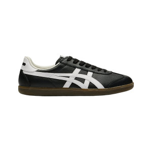 Onitsuka Tiger Onitsuka Tiger Onitsuka Tiger Tokuten S Size 5