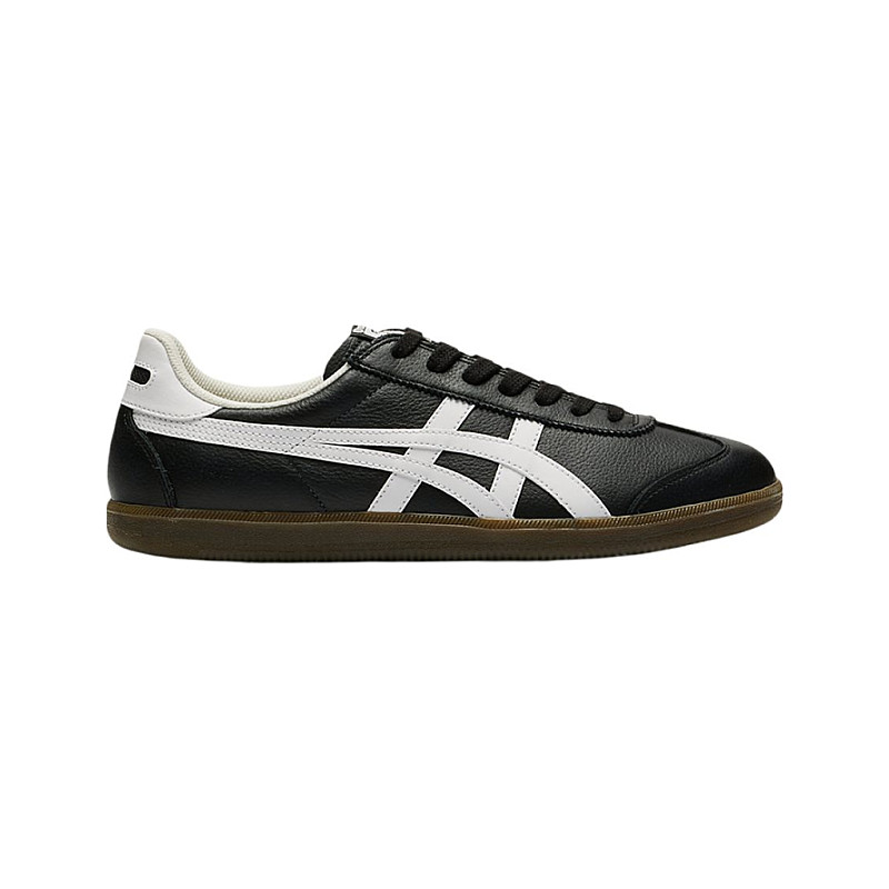 Onitsuka Tiger Onitsuka Tiger Onitsuka Tiger Tokuten Gum S