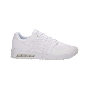 ASICS Gel Saga Sou S Size 6 1191A004-101