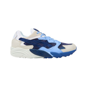 ASICS Pensole X Gel Diablo Once Upon A Time In Kobe S Size 9 1191A075