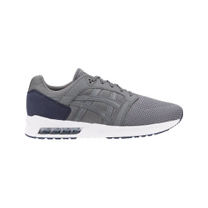 ASICS Gel Saga Sou Steel Midnight S Size 10 5 1191A151-020