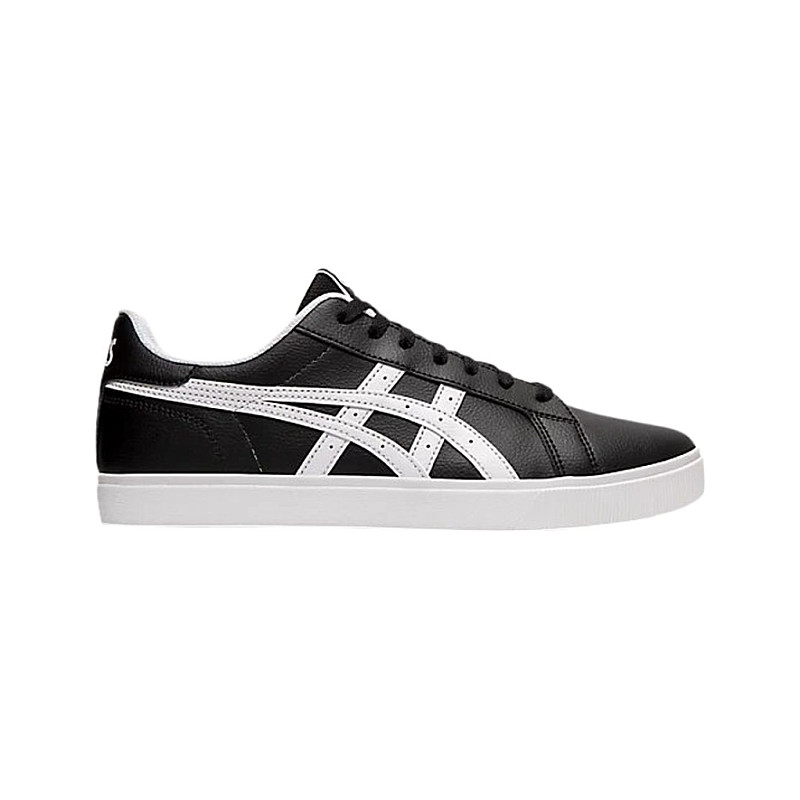 ASICS Ct S Size 9 1191A165-001